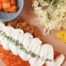 어방동 528-5 이미지