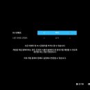 아이콘PC카페 이미지