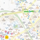 영풍리젠시 이미지