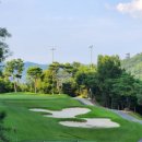 대영힐스CC 이미지