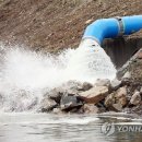 용정리 고인돌 이미지