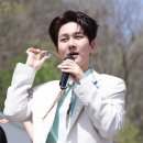 📣 만은사 경로 효잔치 영상 📣 이미지