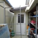 영우마을아파트 이미지