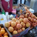 서문할인마트 이미지