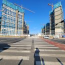 평택프라자약국 이미지