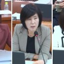 남원안과의원 이미지