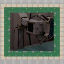 아이디얼 핏 이미지