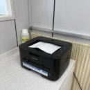 다사보건지소 이미지