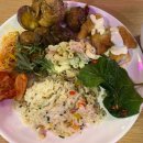 홍익 노래연습장 이미지