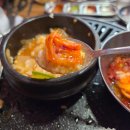 KFC대구성서1 | 대구 달서구 가성비 삼겹살 고기 맛집 감성 고깃집 야외돼지 성서점 내돈내산