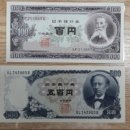 세븐돈산 이미지