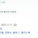 에이앤티 이미지