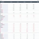 인포마크 이미지