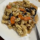 창현장 | 부천 원미구 가족외식 중국집 추천 ‘창현장’ 짜장면·탕수육 맛집 후기