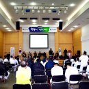 신세계요양병원 이미지