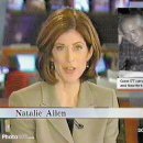 원우주유소 이미지