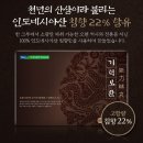 유비무환 추석선물 준비) 고급포장 침향 60환 세트 도매가 공급합니다. 이미지