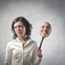 행복1발전소 이미지