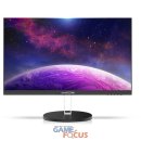 대원유통 이미지