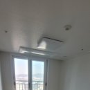 효성해링턴플레이스아파트 이미지