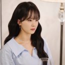 신 - 강화군 온수길 66 | 신