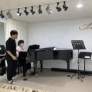 아마레스튜디오 이미지