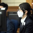 유산모터스 이미지