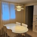 동경(憧憬) 청주점 이미지