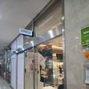잠실새내 디저트 : 당근케이크 존맛인 더치즈샵 후기