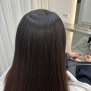 동산로3 | 창원 상남동 미용실 추천 볼륨매직 후기, 26도헤어상남점