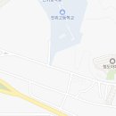 하북치과의원 이미지