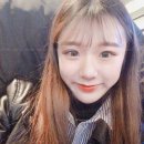인생눈썹 이미지