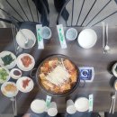 만석봉식당 이미지