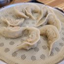아라칼국수 이미지