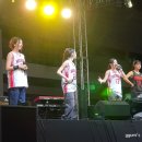 (23.09.13-15) 화양연화(대동제) 2023 홍대 축제 후기🎇 (feat.뉴진스)