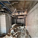 화양읍사무소 | 청도 철거 후기｜고객이 선택한 대신인력의 이유 (정인건설·대신인력)