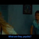 Pet stay 1455 B | 리얼클래스 학습 일기 125일차