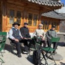 정릉역 2번 출구 이미지