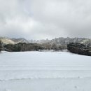 백운동원림안내소 이미지