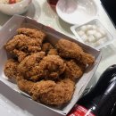 [체크인 20화] BBQ치킨 간석중앙점(수정)