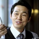 포천모터스 주식회사 이미지