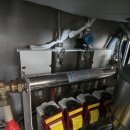 우방세탁 | 김포 걸포동 한강파크뷰 우방아이유쉘 아파트 보일러 교체+각방통신방식 조절기 설치 비용