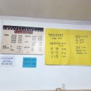 우홍백 돼지국밥 거제점 이미지