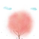 포인트 행정사 이미지