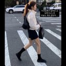 머렐 트레일글로브7 우먼스 블랙 구매 및 착용후기