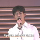 오피엠