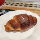 버터퐁 | 세종 감성 카페 추천 "버터퐁" 내돈내산 재방문 후기 컵빙수맛집 미니전시회