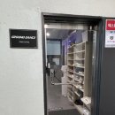 방송댄스A | 부천 댄스학원 역곡역 방송댄스 그라운드댄스 수업후기!!