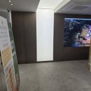 부동산 공경매 입문 이미지