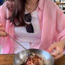 샘밭목장 이미지